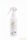 NaturCleaning kisállat szagsemlegesítő - 200ml
