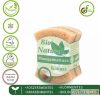 Bio Natural mosogatószivacs 2 db/cs.