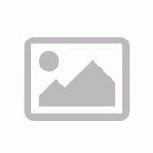 Csepke öblítő 3 hónapos kortól - kamilla (1l)