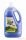 Naturcleaning Wash Taps Hypoallergen Mosógél Color - 4,5 liter