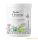 Naturcleaning Cudy Illat- és allergénmentes szódabikarbóna - 1kg