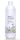 Naturcleaning Sensitive mosogatószer koncentrátum - 1 liter
