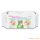 Biointimo Everyday - Anion tartalmú tisztasági betét - 2x20 db duopack