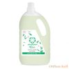 ANANDAM ECO Hipoallergén mosógél - teafa-aloe 3l