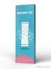 MomCare 3X Jégbetét BOX - 3 db Jégbetét
