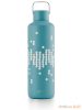 EQUA - Timeless acélkulacs game (1000 ml)