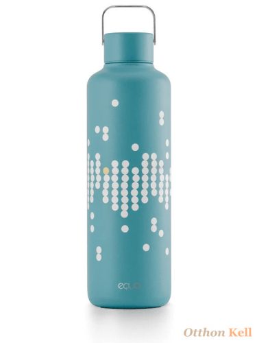 EQUA - Timeless acélkulacs game (1000 ml)