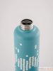 EQUA - Timeless acélkulacs game (1000 ml)