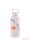 EQUA - Timeless acélkulacs FLWR PWR (600 ml)