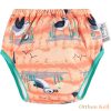 Pop-in leszoktató pelenka - Coral Puffin L