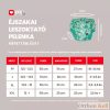Pop-in éjszakai leszoktató pelenka - Round the Garden M