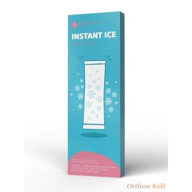 MomCare jégbetét
