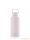 EQUA - Timeless acélkulacs lilac (600 ml)