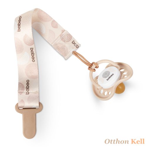 Baboo® textil cumilánc, Au Naturale