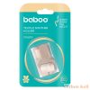 Baboo® textil cumilánc, Au Naturale