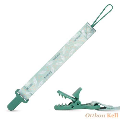 Baboo® textil cumilánc, Peachy Keen