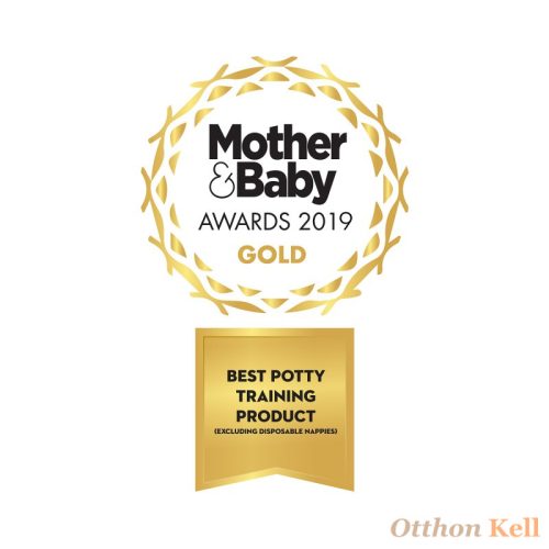 Clevamama matracvédő gumis lepedő 60x120