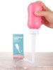 MomCare by Lina hordozható kézi bidé - 300ml