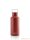 EQUA - Timeless acélkulacs Wine Not (600 ml) bordó