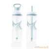 EQUA kulacs FLOW Wave 2in1