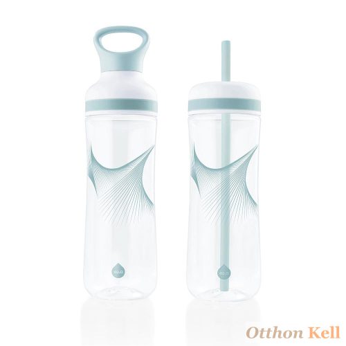 EQUA kulacs FLOW Wave 2in1