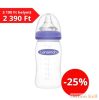 Lansinoh cumisüveg 240ml