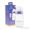 Lansinoh cumisüveg 240ml