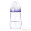 Lansinoh cumisüveg 240ml