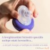 Lansinoh cumisüveg 240ml
