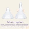 Lansinoh cumisüveg 240ml