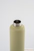 EQUA - Timeless duplafalú termoszkulacs MATCHA (600 ml)