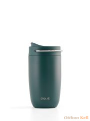 EQUA Cup, termosz bögre, Royal - 300 ml