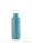 EQUA - Timeless acélkulacs wave (600 ml)