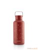 EQUA - Timeless acélkulacs Stardust (600 ml) Limited Edition