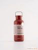 EQUA - Timeless acélkulacs Stardust (600 ml) Limited Edition