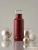 EQUA - Timeless acélkulacs Stardust (600 ml) Limited Edition