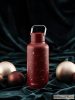 EQUA - Timeless acélkulacs Stardust (600 ml) Limited Edition
