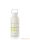 EQUA - Timeless acélkulacs set match (600 ml)