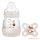 MAM cumisüveg Anti-Colic 130ml start cumival