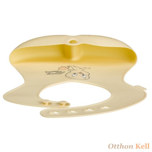 B.Box Szilikon előke - Looney tunes