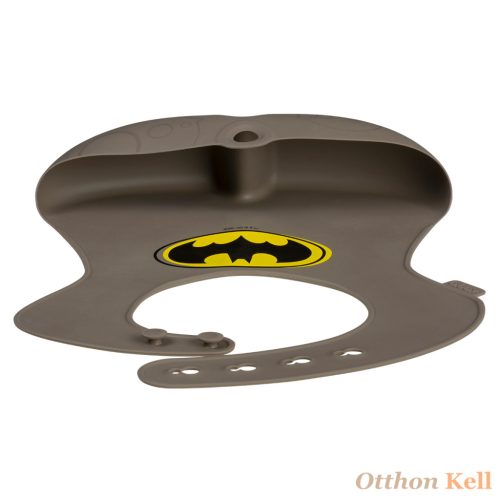 B.Box Szilikon előke - Batman