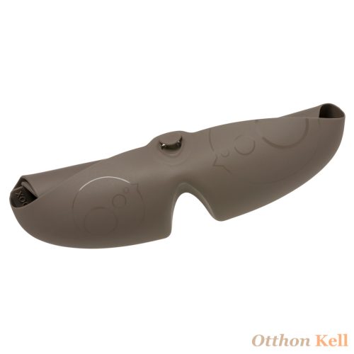 B.Box Szilikon előke - Batman