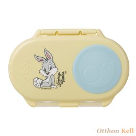 B.Box Snactartó - Looney tunes