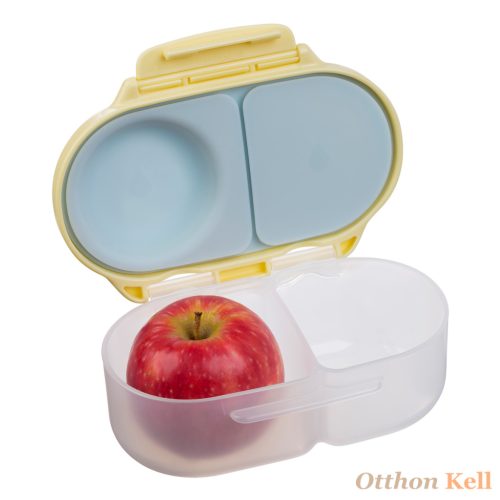 B.Box Snactartó - Looney tunes