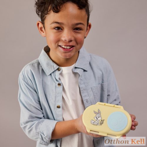 B.Box Snactartó - Looney tunes