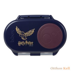 B.Box Snacktartó- Harry Potter