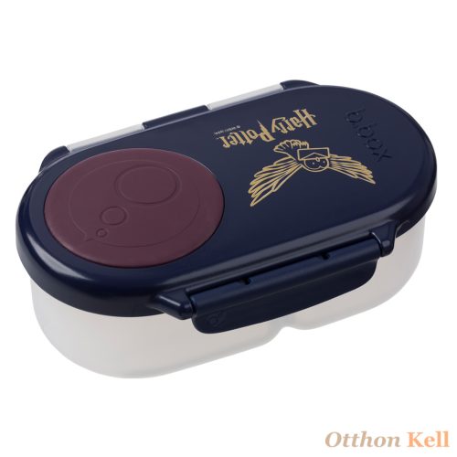 B.Box Snacktartó- Harry Potter