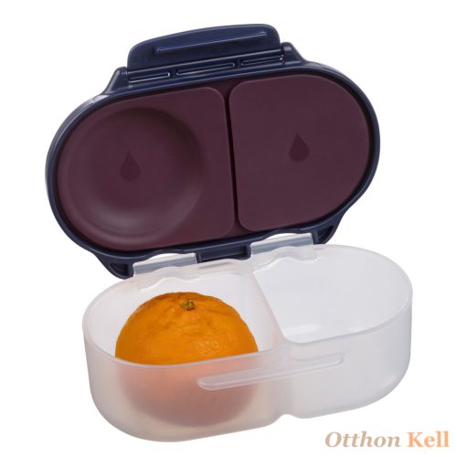 B.Box Snacktartó- Harry Potter