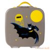 B.Box Uzsonnásdoboz hűthető rekesszel - Batman