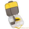B.Box Uzsonnásdoboz hűthető rekesszel - Batman